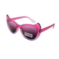 Jiayu Safety Glasses & Sunglasses Co Ltd image 1